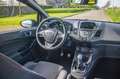 Ford Fiesta 1.0 EcoB. ST Line | TREKHAAK | CRUISE | LMV | BLUE Fekete - thumbnail 26