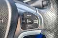 Ford Fiesta 1.0 EcoB. ST Line | TREKHAAK | CRUISE | LMV | BLUE Black - thumbnail 35