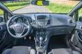 Ford Fiesta 1.0 EcoB. ST Line | TREKHAAK | CRUISE | LMV | BLUE Fekete - thumbnail 3