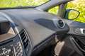 Ford Fiesta 1.0 EcoB. ST Line | TREKHAAK | CRUISE | LMV | BLUE Černá - thumbnail 42
