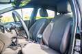 Ford Fiesta 1.0 EcoB. ST Line | TREKHAAK | CRUISE | LMV | BLUE crna - thumbnail 4