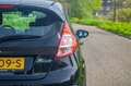 Ford Fiesta 1.0 EcoB. ST Line | TREKHAAK | CRUISE | LMV | BLUE Zwart - thumbnail 18