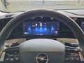 Opel Astra L Lim. 5-trg. Edition Azul - thumbnail 8