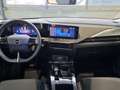 Opel Astra L Lim. 5-trg. Edition Azul - thumbnail 9