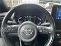 Toyota Yaris Cross Adventure Silber - thumbnail 11
