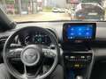 Toyota Yaris Cross Adventure Silber - thumbnail 10
