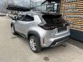 Toyota Yaris Cross Adventure Silber - thumbnail 6
