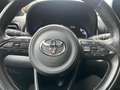 Toyota Yaris Cross Adventure Silber - thumbnail 16