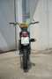 KTM 125 GS GS Sachs-100 Zielony - thumbnail 4