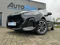 BMW 225 2-serie Active Tourer 225e xDrive M Sport Trekhaak Zwart - thumbnail 49