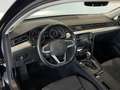 Volkswagen Passat Business 2,0 SCR TDI DSG*ACC*Kamera*AHK*Verkehr... Schwarz - thumbnail 17