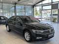 Volkswagen Passat Business 2,0 SCR TDI DSG*ACC*Kamera*AHK*Verkehr... Schwarz - thumbnail 3