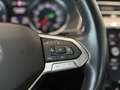 Volkswagen Passat Business 2,0 SCR TDI DSG*ACC*Kamera*AHK*Verkehr... Schwarz - thumbnail 21