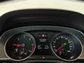 Volkswagen Passat Business 2,0 SCR TDI DSG*ACC*Kamera*AHK*Verkehr... Schwarz - thumbnail 22
