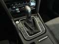 Volkswagen Passat Business 2,0 SCR TDI DSG*ACC*Kamera*AHK*Verkehr... Schwarz - thumbnail 24