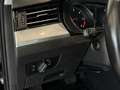 Volkswagen Passat Business 2,0 SCR TDI DSG*ACC*Kamera*AHK*Verkehr... Schwarz - thumbnail 18