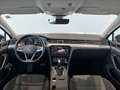 Volkswagen Passat Business 2,0 SCR TDI DSG*ACC*Kamera*AHK*Verkehr... Schwarz - thumbnail 15
