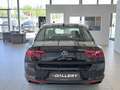 Volkswagen Passat Business 2,0 SCR TDI DSG*ACC*Kamera*AHK*Verkehr... Schwarz - thumbnail 6