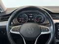 Volkswagen Passat Business 2,0 SCR TDI DSG*ACC*Kamera*AHK*Verkehr... Schwarz - thumbnail 20