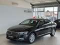 Volkswagen Passat Business 2,0 SCR TDI DSG*ACC*Kamera*AHK*Verkehr... Schwarz - thumbnail 4