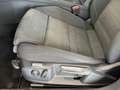 Volkswagen Passat Business 2,0 SCR TDI DSG*ACC*Kamera*AHK*Verkehr... Schwarz - thumbnail 13