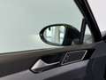 Volkswagen Passat Business 2,0 SCR TDI DSG*ACC*Kamera*AHK*Verkehr... Schwarz - thumbnail 26
