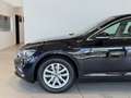 Volkswagen Passat Business 2,0 SCR TDI DSG*ACC*Kamera*AHK*Verkehr... Schwarz - thumbnail 10