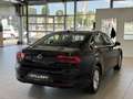 Volkswagen Passat Business 2,0 SCR TDI DSG*ACC*Kamera*AHK*Verkehr... Schwarz - thumbnail 5