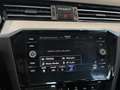 Volkswagen Passat Business 2,0 SCR TDI DSG*ACC*Kamera*AHK*Verkehr... Schwarz - thumbnail 34