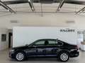 Volkswagen Passat Business 2,0 SCR TDI DSG*ACC*Kamera*AHK*Verkehr... Schwarz - thumbnail 9