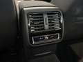 Volkswagen Passat Business 2,0 SCR TDI DSG*ACC*Kamera*AHK*Verkehr... Schwarz - thumbnail 28