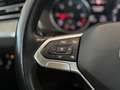 Volkswagen Passat Business 2,0 SCR TDI DSG*ACC*Kamera*AHK*Verkehr... Schwarz - thumbnail 19