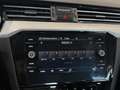 Volkswagen Passat Business 2,0 SCR TDI DSG*ACC*Kamera*AHK*Verkehr... Schwarz - thumbnail 35