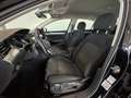 Volkswagen Passat Business 2,0 SCR TDI DSG*ACC*Kamera*AHK*Verkehr... Schwarz - thumbnail 12