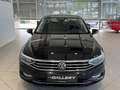 Volkswagen Passat Business 2,0 SCR TDI DSG*ACC*Kamera*AHK*Verkehr... Schwarz - thumbnail 2