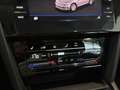 Volkswagen Passat Business 2,0 SCR TDI DSG*ACC*Kamera*AHK*Verkehr... Schwarz - thumbnail 23