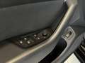 Volkswagen Passat Business 2,0 SCR TDI DSG*ACC*Kamera*AHK*Verkehr... Schwarz - thumbnail 27