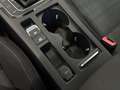 Volkswagen Passat Business 2,0 SCR TDI DSG*ACC*Kamera*AHK*Verkehr... Schwarz - thumbnail 25