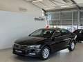 Volkswagen Passat Business 2,0 SCR TDI DSG*ACC*Kamera*AHK*Verkehr... Schwarz - thumbnail 1