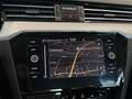 Volkswagen Passat Business 2,0 SCR TDI DSG*ACC*Kamera*AHK*Verkehr... Schwarz - thumbnail 29