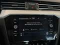 Volkswagen Passat Business 2,0 SCR TDI DSG*ACC*Kamera*AHK*Verkehr... Schwarz - thumbnail 33