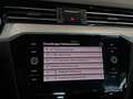 Volkswagen Passat Business 2,0 SCR TDI DSG*ACC*Kamera*AHK*Verkehr... Schwarz - thumbnail 31