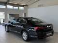 Volkswagen Passat Business 2,0 SCR TDI DSG*ACC*Kamera*AHK*Verkehr... Schwarz - thumbnail 8