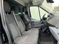 Ford Transit 350 L3 2,0 TDCI "Hochraumkoffer" -Klima/Kamera..- Schwarz - thumbnail 12