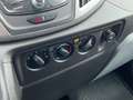Ford Transit 350 L3 2,0 TDCI "Hochraumkoffer" -Klima/Kamera..- Schwarz - thumbnail 10