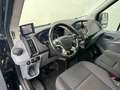 Ford Transit 350 L3 2,0 TDCI "Hochraumkoffer" -Klima/Kamera..- Schwarz - thumbnail 5