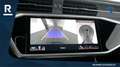 Audi A6 Avant 55 TFSI e PHEV quattr Schwarz - thumbnail 20