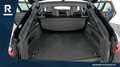 Audi A6 Avant 55 TFSI e PHEV quattr Schwarz - thumbnail 33