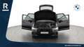 Audi A6 Avant 55 TFSI e PHEV quattr Schwarz - thumbnail 8