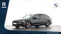 Audi A6 Avant 55 TFSI e PHEV quattr Schwarz - thumbnail 3
